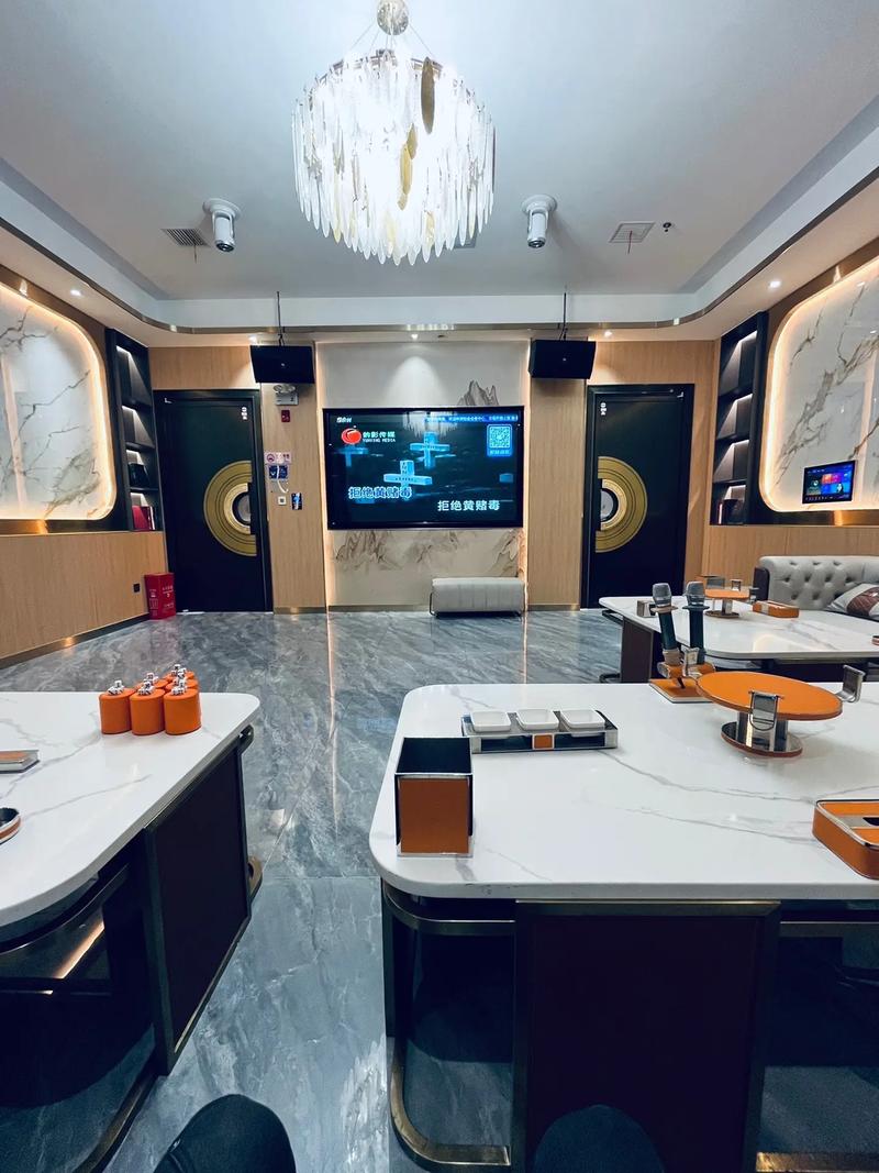 绥化商务ktv夜场商务ktv宣传精彩不断-兰西县ktv预定